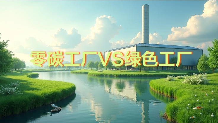 零碳工廠VS綠色工廠.png